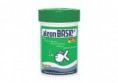 Alcon Basic de 10g